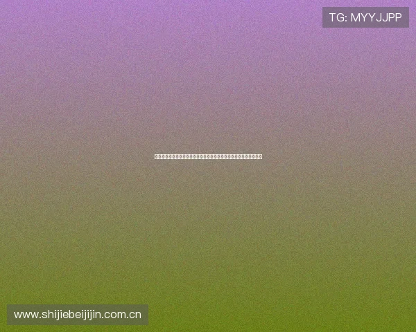 挪威对阵法国球队状态对比：世界杯关键比赛中的表现差异与潜在影响