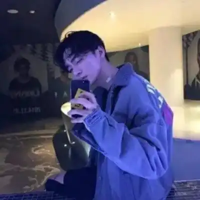 庄修敏 庄修敏